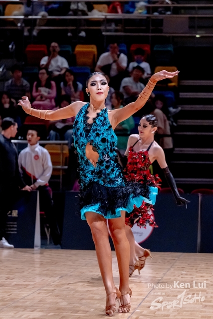 20250501 Dance-1614