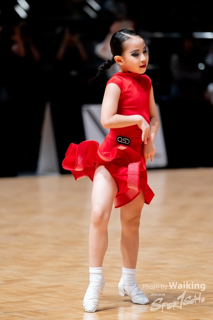 2025-05-01 HK Intl Dance-1054