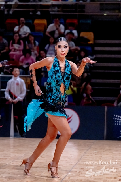 20250501 Dance-1615