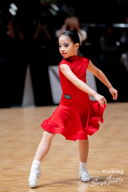 2025-05-01 HK Intl Dance-1055