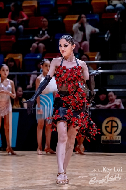 20250501 Dance-1616