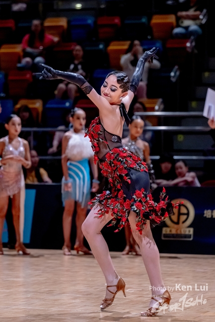 20250501 Dance-1617