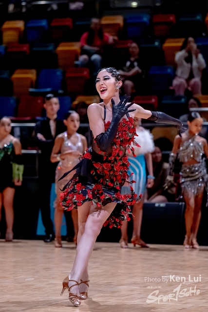 20250501 Dance-1618