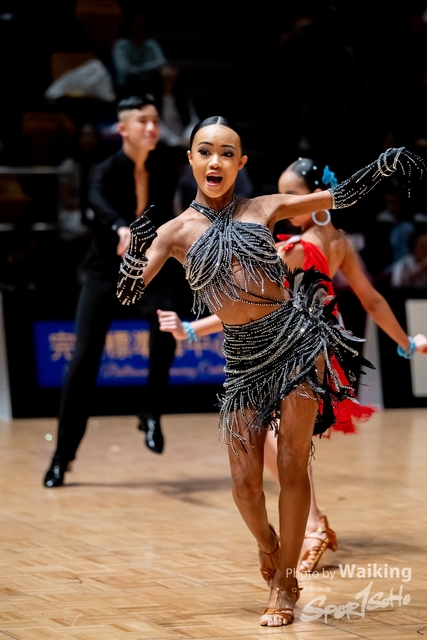 2025-05-01 HK Intl Dance-1058
