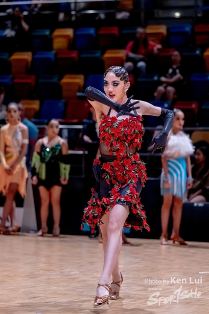 20250501 Dance-1620