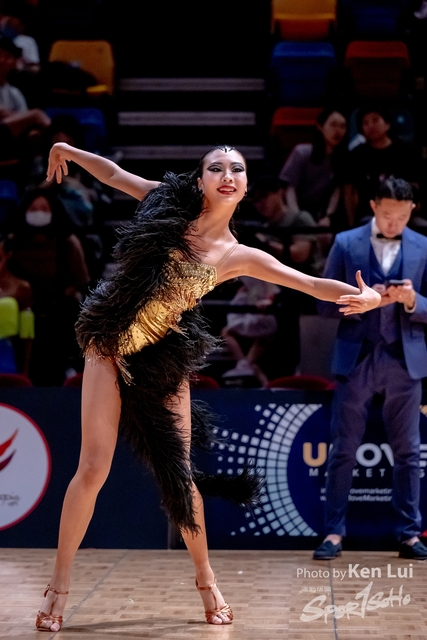 20250501 Dance-1621