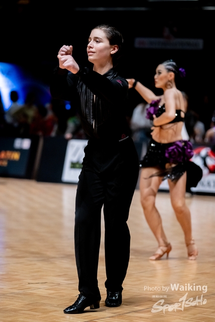 2025-05-01 HK Intl Dance-1060
