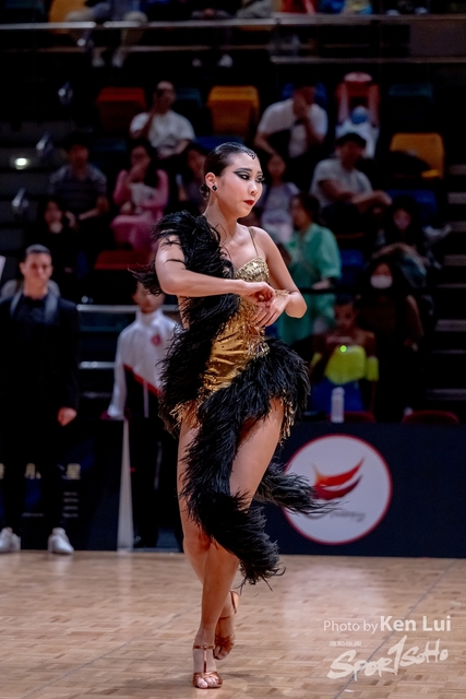 20250501 Dance-1622