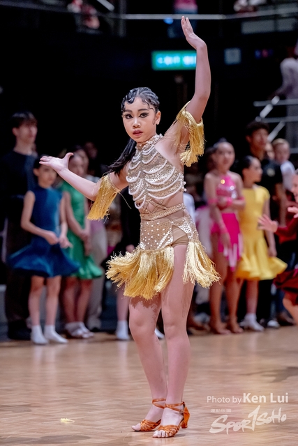20250501 Dance-1625