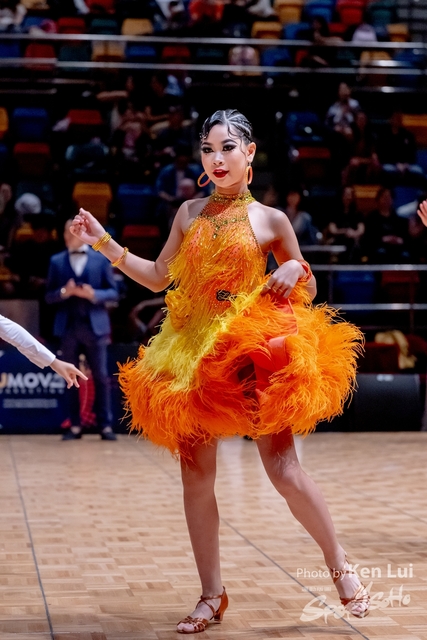 20250501 Dance-1626