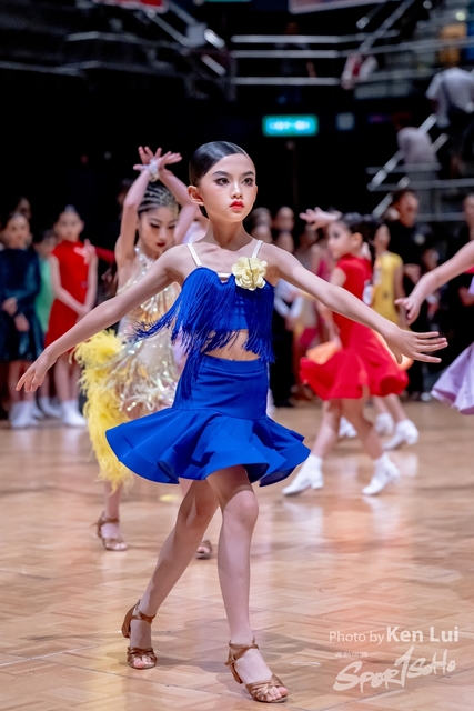 20250501 Dance-1627