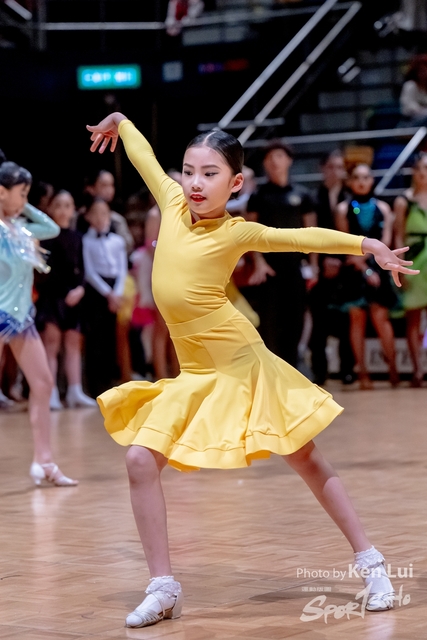 20250501 Dance-1630