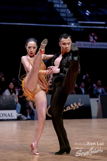 20250501 Dance-2340