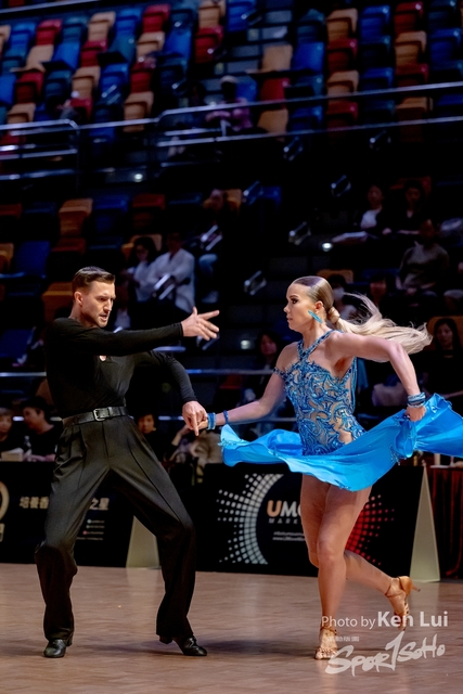 20250501 Dance-2341