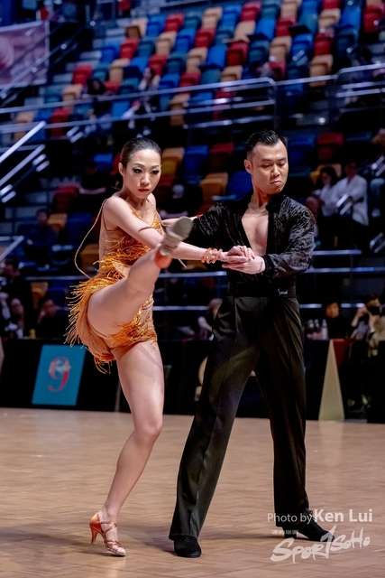 20250501 Dance-2342