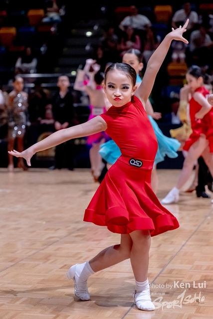 20250501 Dance-1634