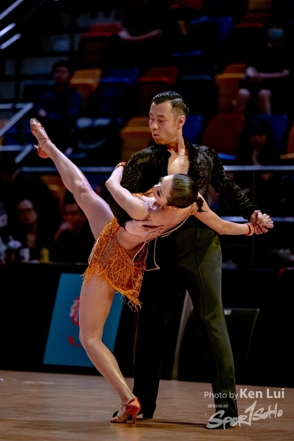 20250501 Dance-2343