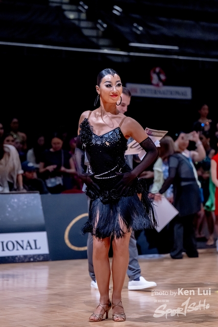 20250501 Dance-1635