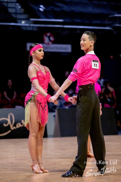 20250501 Dance-2344