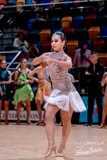 20250501 Dance-1636