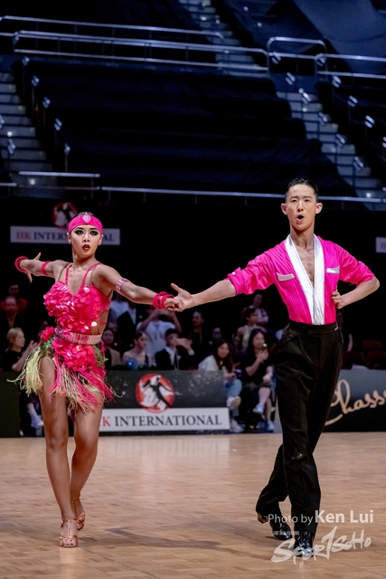 20250501 Dance-2346