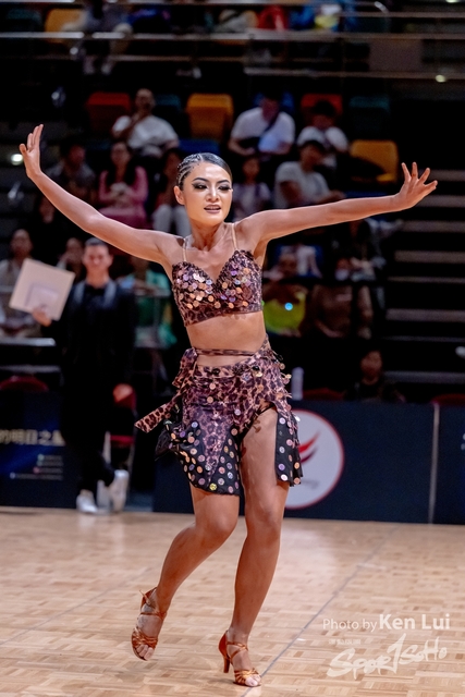 20250501 Dance-1638
