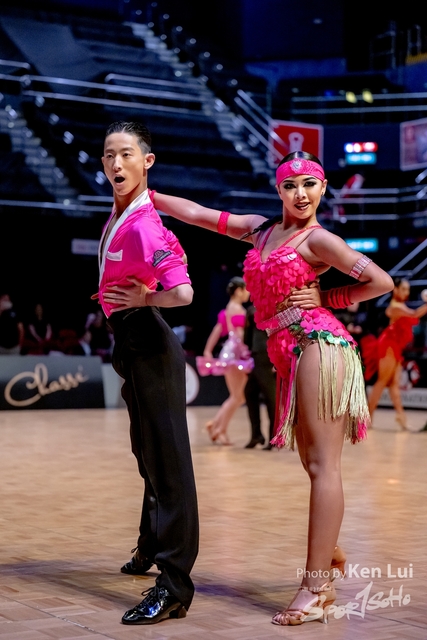 20250501 Dance-2347