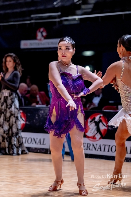 20250501 Dance-1639
