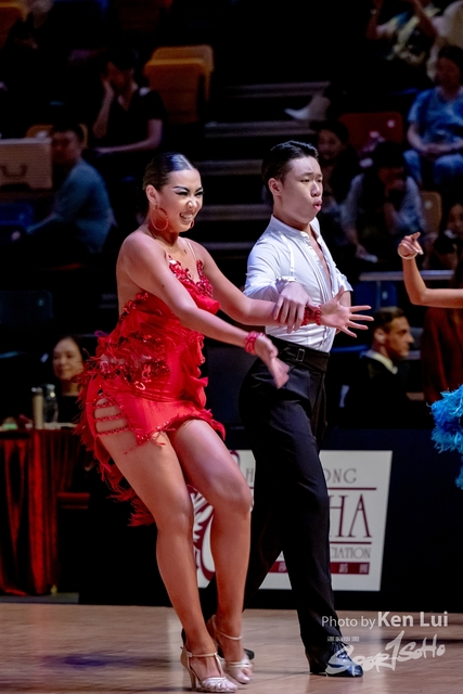 20250501 Dance-2348