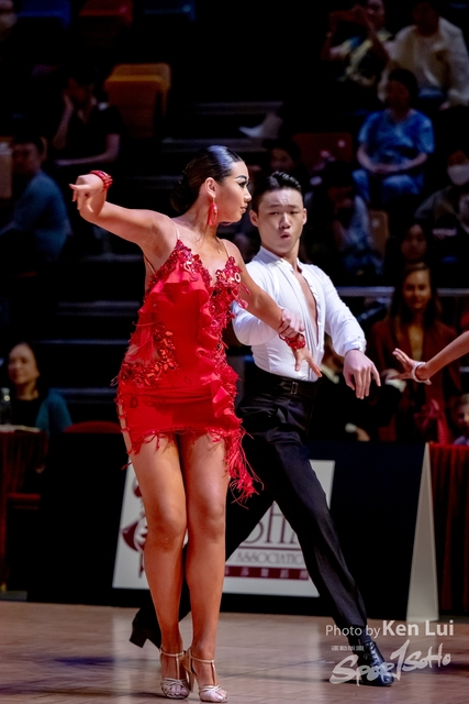 20250501 Dance-2349