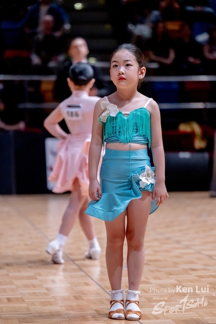 20250501 Dance-1640