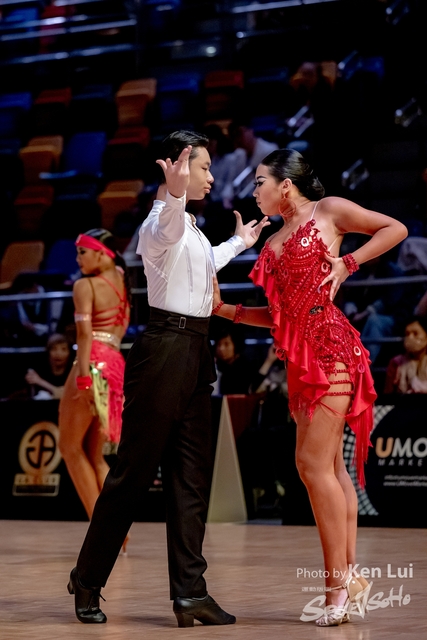 20250501 Dance-2350