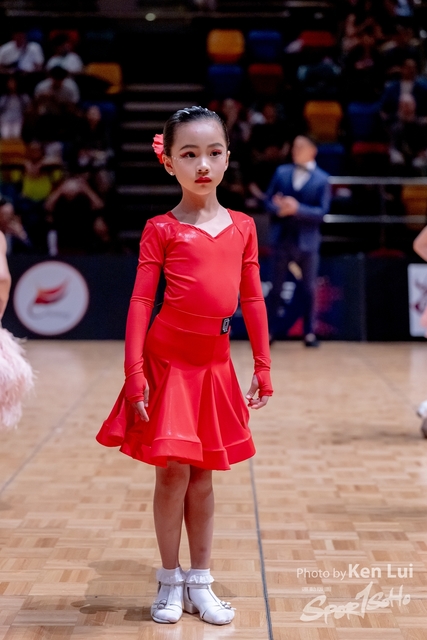 20250501 Dance-1641
