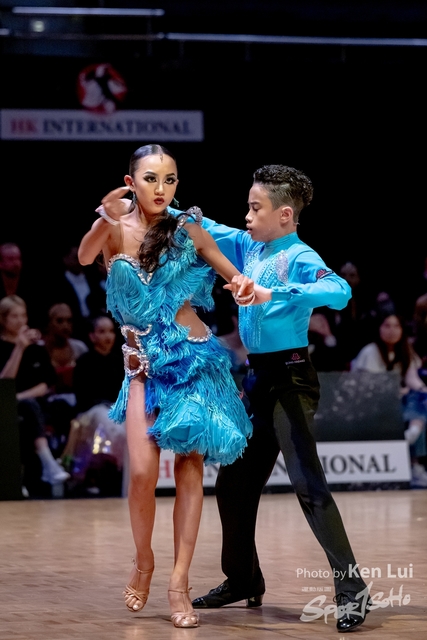 20250501 Dance-2352