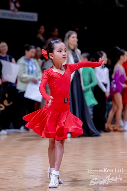 20250501 Dance-1643