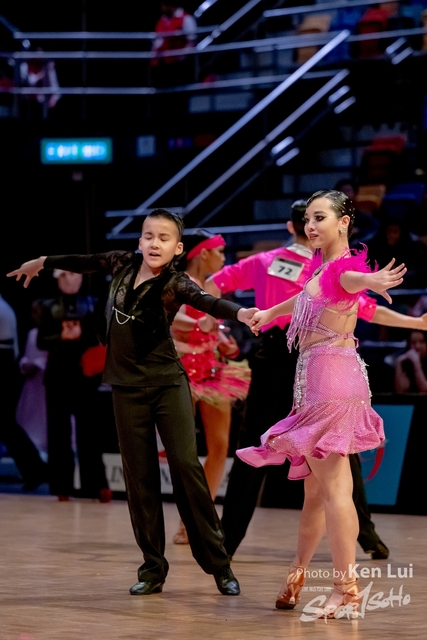 20250501 Dance-2353
