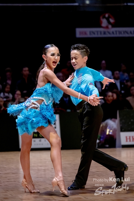 20250501 Dance-2354