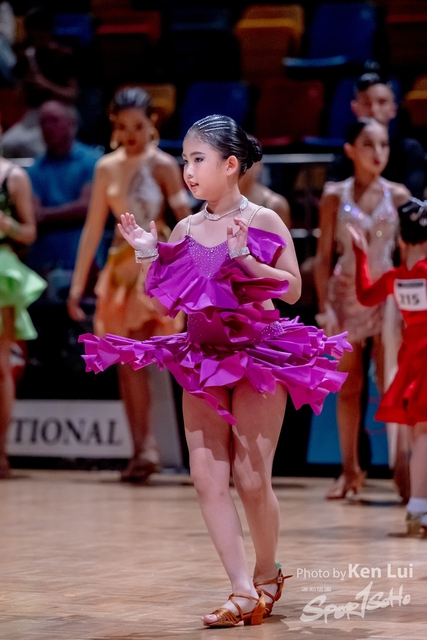 20250501 Dance-1645