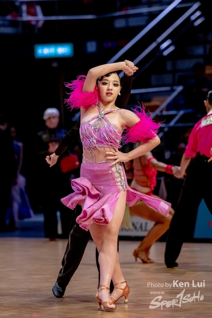 20250501 Dance-2355
