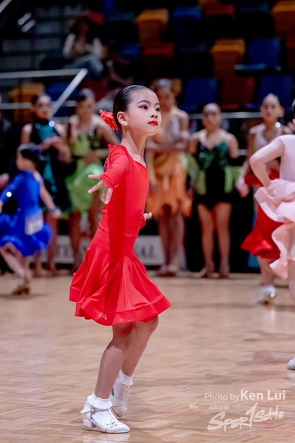 20250501 Dance-1646