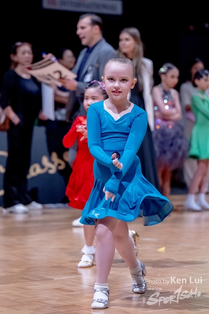 20250501 Dance-1647
