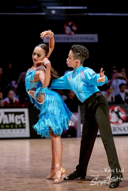 20250501 Dance-2357