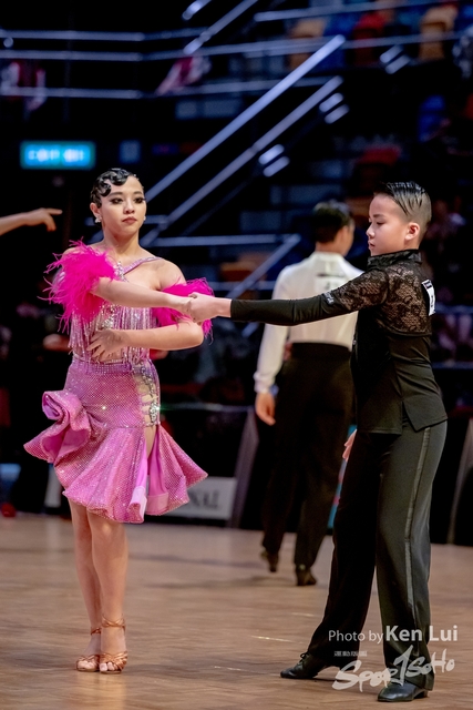 20250501 Dance-2358