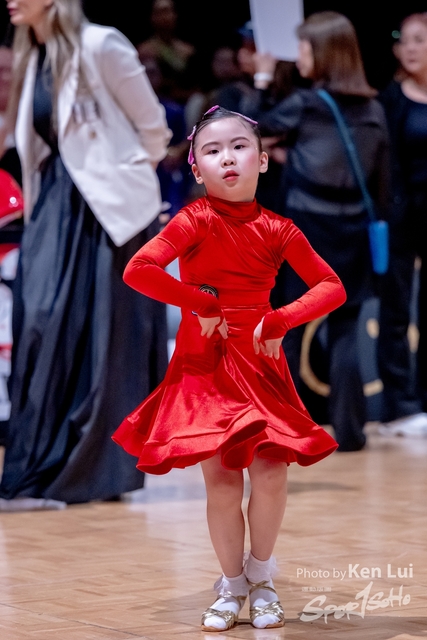 20250501 Dance-1649
