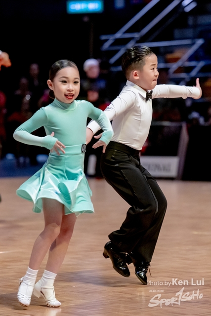 20250501 Dance-2359