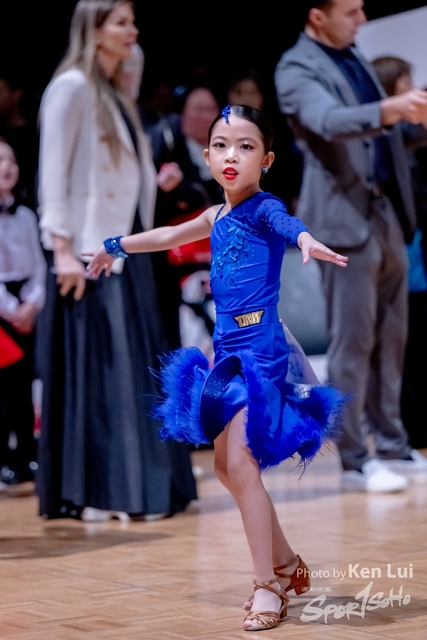 20250501 Dance-1651