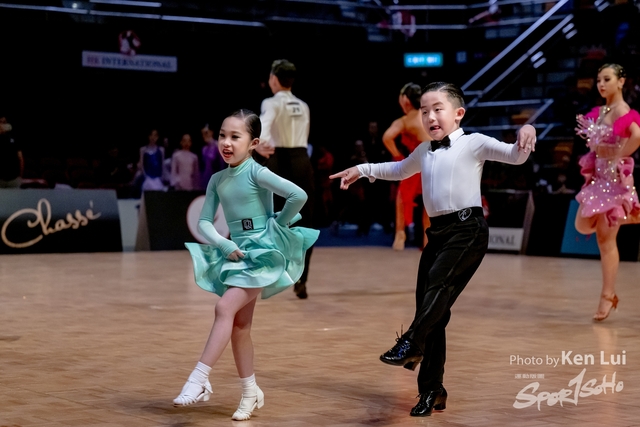 20250501 Dance-2360