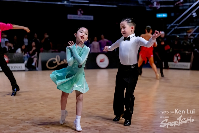 20250501 Dance-2361