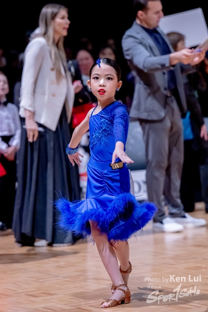 20250501 Dance-1652