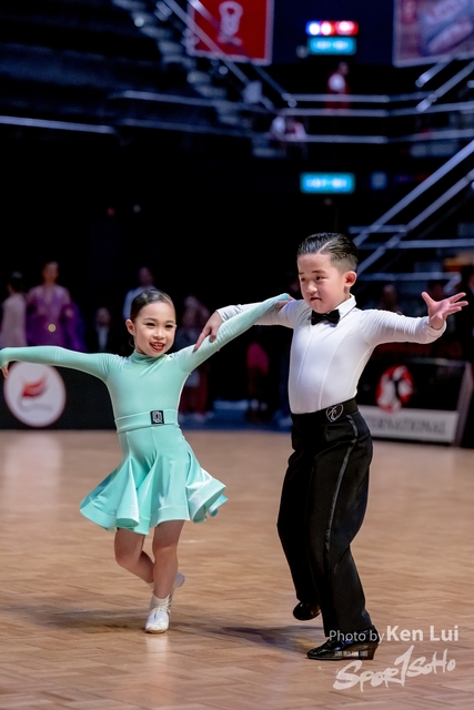 20250501 Dance-2362